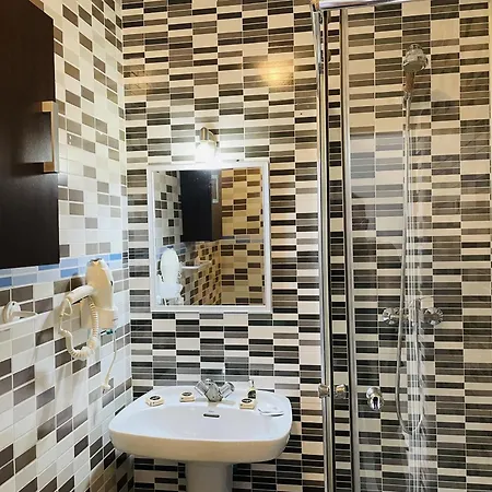 Appartement Jimena Maro En El Centro De Nerja