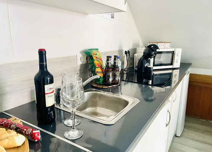 Jimena Maro En El Centro De *