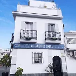 Jimena Maro En El Centro De