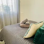 Appartement Jimena Maro En El Centro De