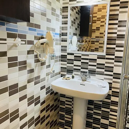 Apartamento Jimena Maro En El Centro De *