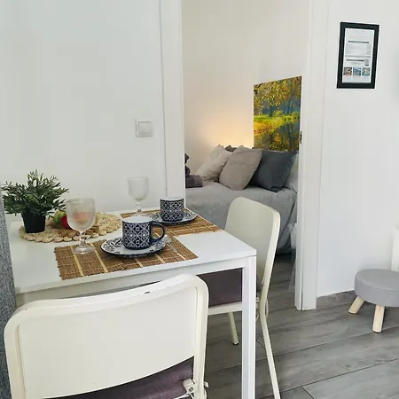 Jimena Maro En El Centro De